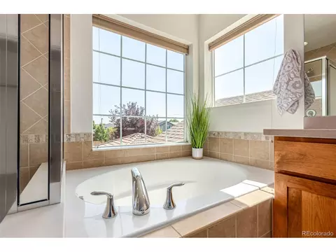 8068 E 23rd Ave, Denver, CO 80238 photo 17