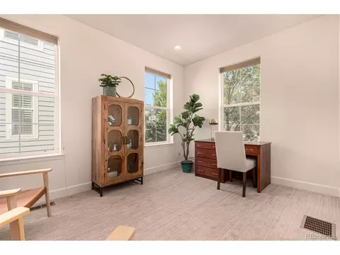 8068 E 23rd Ave, Denver, CO 80238 photo 10