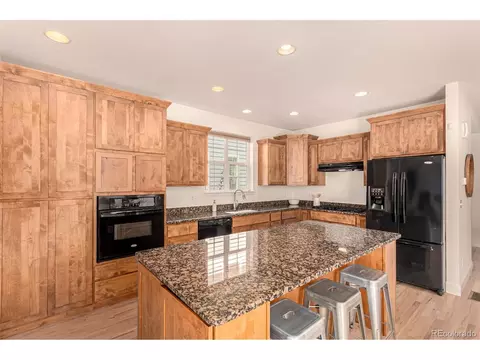 8068 E 23rd Ave, Denver, CO 80238 photo 6