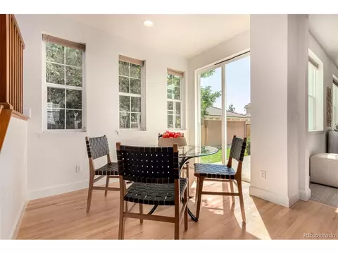 8068 E 23rd Ave, Denver, CO 80238 photo 9