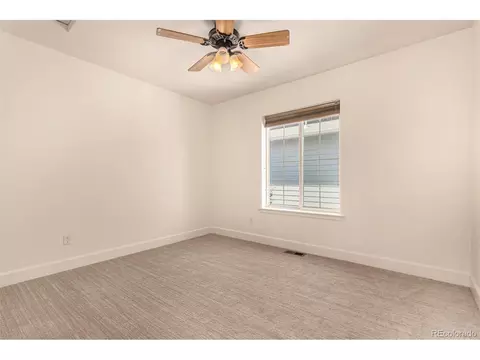 8068 E 23rd Ave, Denver, CO 80238 photo 19