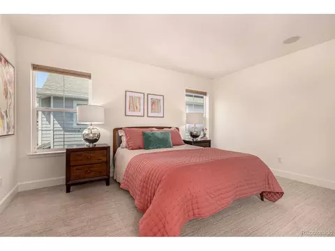 8068 E 23rd Ave, Denver, CO 80238 photo 14