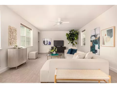 8068 E 23rd Ave, Denver, CO 80238 photo 3