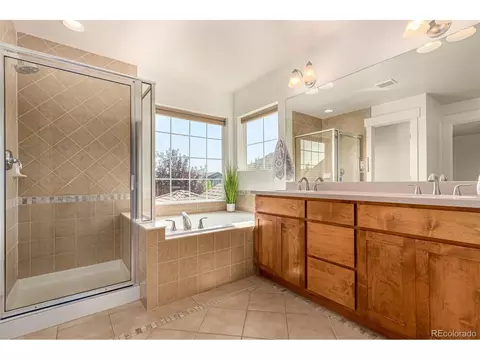 8068 E 23rd Ave, Denver, CO 80238 photo 15