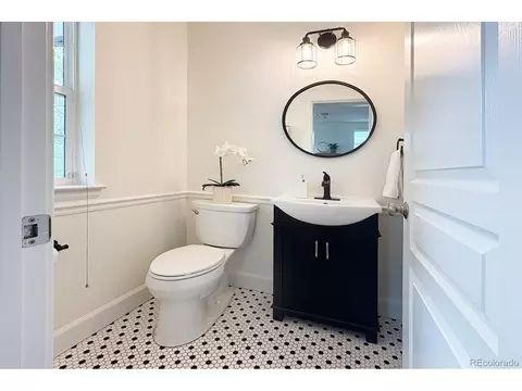 8068 E 23rd Ave, Denver, CO 80238 photo 12