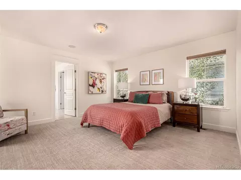 8068 E 23rd Ave, Denver, CO 80238 photo 13