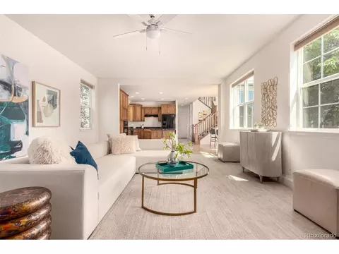 8068 E 23rd Ave, Denver, CO 80238 photo 4