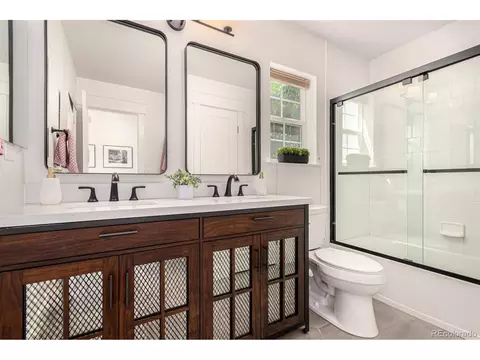 8068 E 23rd Ave, Denver, CO 80238 photo 20