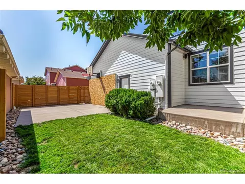 8068 E 23rd Ave, Denver, CO 80238 photo 23