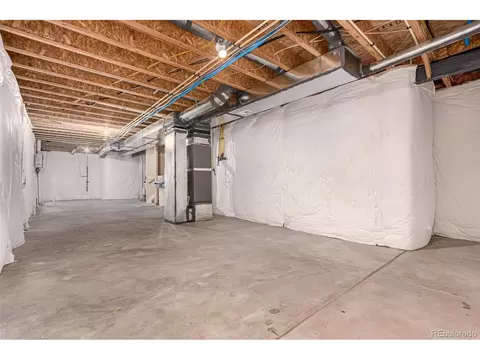 8068 E 23rd Ave, Denver, CO 80238 photo 21