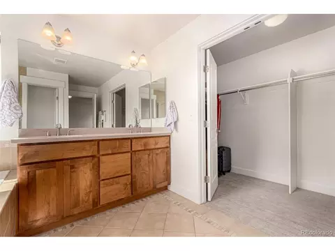 8068 E 23rd Ave, Denver, CO 80238 photo 16