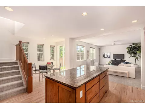 8068 E 23rd Ave, Denver, CO 80238 photo 7