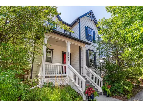 8068 E 23rd Ave, Denver, CO 80238 photo 2
