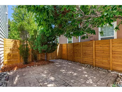 8068 E 23rd Ave, Denver, CO 80238 photo 24
