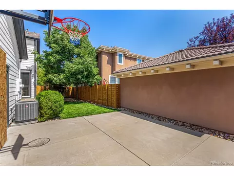 8068 E 23rd Ave, Denver, CO 80238 photo 26