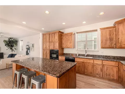 8068 E 23rd Ave, Denver, CO 80238 photo 5