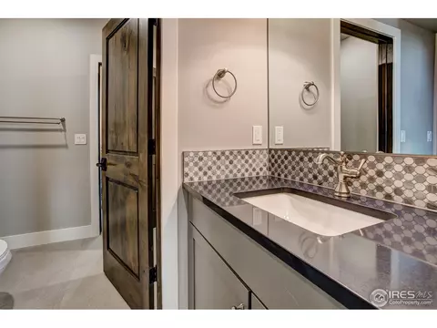 6067 Bay Meadows Dr, Windsor, CO 80550 photo 28