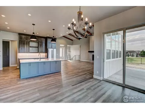 6067 Bay Meadows Dr, Windsor, CO 80550 photo 16