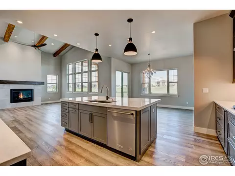 6067 Bay Meadows Dr, Windsor, CO 80550 photo 14