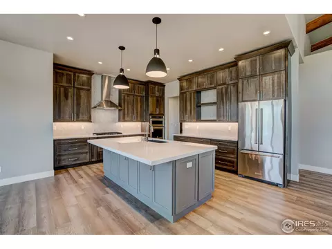 6067 Bay Meadows Dr, Windsor, CO 80550 photo 36