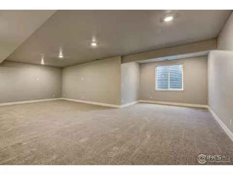 6067 Bay Meadows Dr, Windsor, CO 80550 photo 32