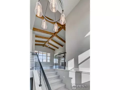 6067 Bay Meadows Dr, Windsor, CO 80550 photo 27