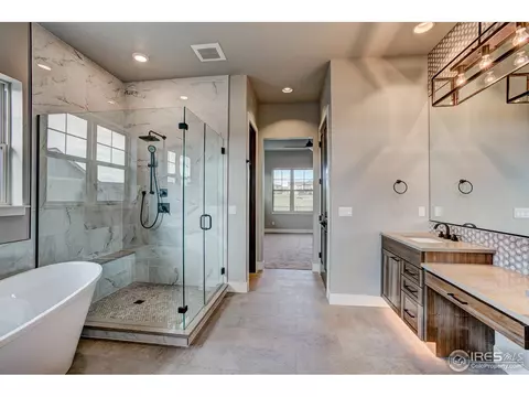 6067 Bay Meadows Dr, Windsor, CO 80550 photo 3