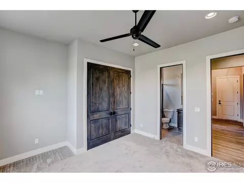 6067 Bay Meadows Dr, Windsor, CO 80550 photo 24