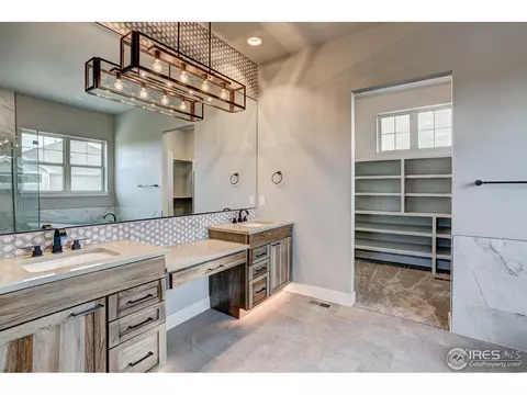 6067 Bay Meadows Dr, Windsor, CO 80550 photo 22