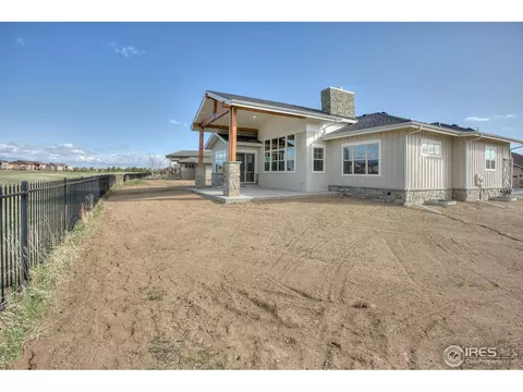 6067 Bay Meadows Dr, Windsor, CO 80550 photo 37