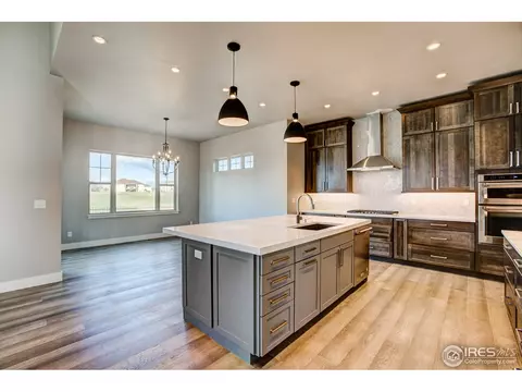 6067 Bay Meadows Dr, Windsor, CO 80550 photo 13