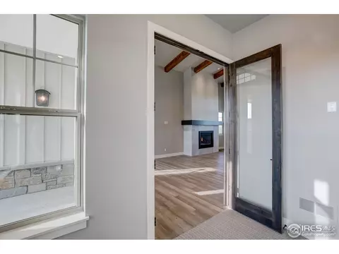 6067 Bay Meadows Dr, Windsor, CO 80550 photo 9