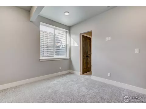 6067 Bay Meadows Dr, Windsor, CO 80550 photo 34