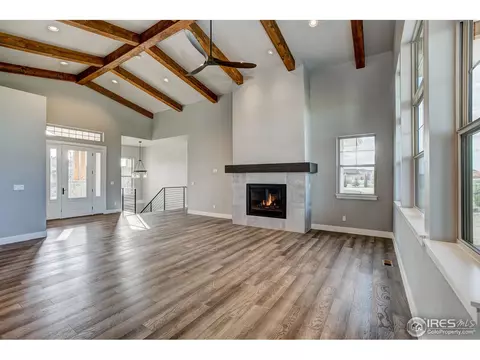 6067 Bay Meadows Dr, Windsor, CO 80550 photo 1