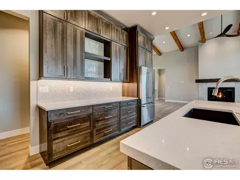 6067 Bay Meadows Dr, Windsor, CO 80550 photo 12