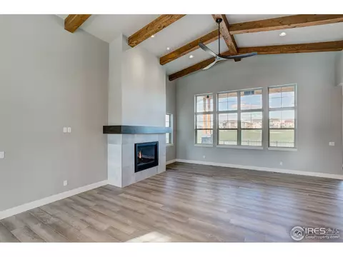 6067 Bay Meadows Dr, Windsor, CO 80550 photo 19
