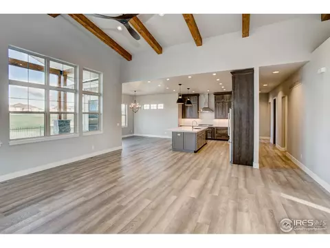 6067 Bay Meadows Dr, Windsor, CO 80550 photo 17