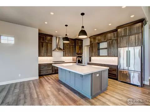 6067 Bay Meadows Dr, Windsor, CO 80550 photo 11