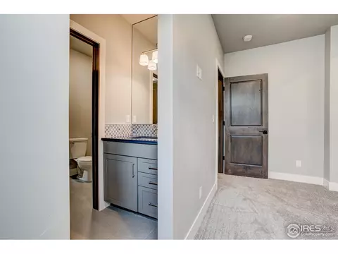 6067 Bay Meadows Dr, Windsor, CO 80550 photo 31
