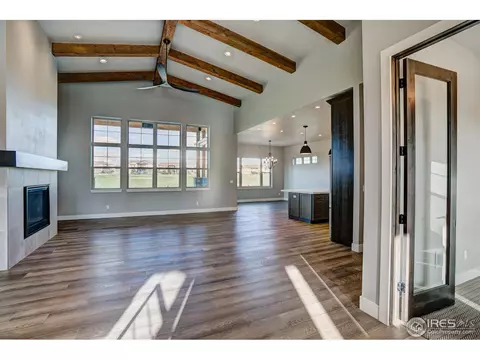 6067 Bay Meadows Dr, Windsor, CO 80550 photo 6