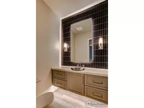 6067 Bay Meadows Dr, Windsor, CO 80550 photo 25