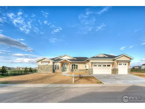 6067 Bay Meadows Dr, Windsor, CO 80550 photo 38