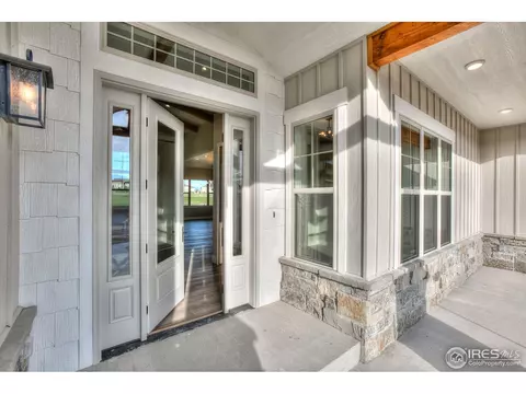 6067 Bay Meadows Dr, Windsor, CO 80550 photo 5