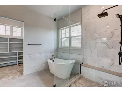 6067 Bay Meadows Dr, Windsor, CO 80550 photo 23