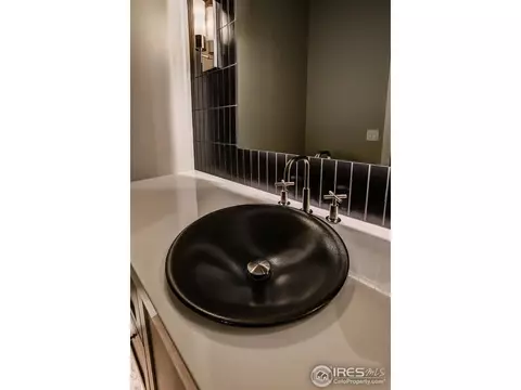 6067 Bay Meadows Dr, Windsor, CO 80550 photo 26