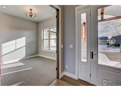 6067 Bay Meadows Dr, Windsor, CO 80550 photo 8