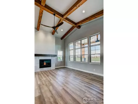 6067 Bay Meadows Dr, Windsor, CO 80550 photo 7