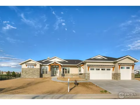 6067 Bay Meadows Dr, Windsor, CO 80550 photo 4