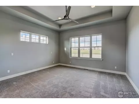 6067 Bay Meadows Dr, Windsor, CO 80550 photo 20