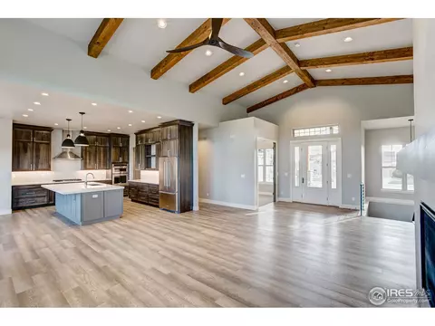 6067 Bay Meadows Dr, Windsor, CO 80550 photo 10